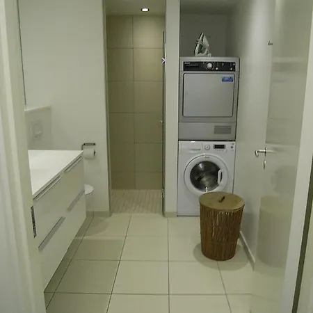 Nyhavn 12d Apartament